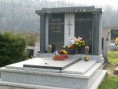 /album/fotogalerie-luxusni-rodinne-hrobky/hg-jpg/