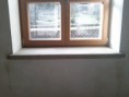 /album/fotogalerie-parapety-rimsy-a-podlahy/img-20120104-141953-jpg1/