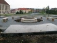 /album/fotogalerie-lavicky-fontany-sokle/pict0017-jpg/