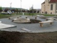 /album/fotogalerie-lavicky-fontany-sokle/pict0019-jpg1/