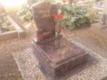 /album/fotogalerie-urnove-pomniky1/img-20140609-173611-jpg/