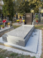 /album/fotogalerie-jednohroby/img-20211007-164351-jpg/